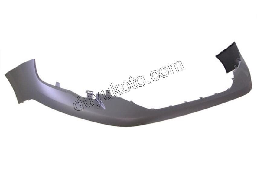 CITA ON TAMPON UST ORTA PRT4