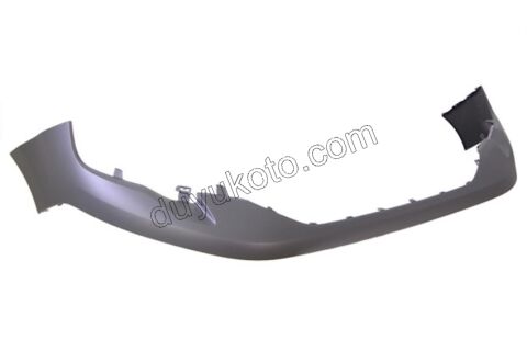 CITA ON TAMPON UST ORTA PRT4