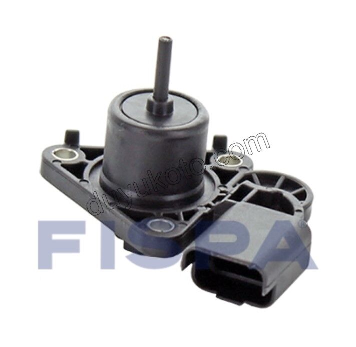 TEK WESGATE TURBO AKSIYONERI 1.6HDİ Euro5 TURBO