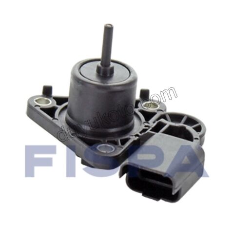 TEK WESGATE TURBO AKSIYONERI 1.6HDİ Euro5 TURBO