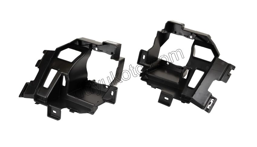 Sis Far Bağlantı İç Takım PRT4