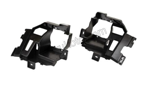 Sis Far Bağlantı İç Takım PRT4