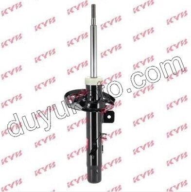 PEUGEOT 301 CITROEN CELYSEE Sağ Ön Amortisör Euro5  1.6HDI , 1.2CC, 1.6 16V