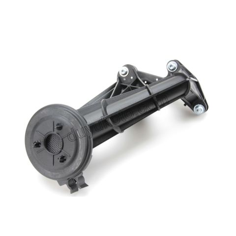 SUZGEC YAG POMPA EXP3 1.6HDİ Euro4