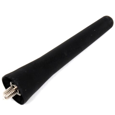 ANTEN TAVAN KISA P3082 GTI C4PC RADYO VE TELEFON ANTENİ