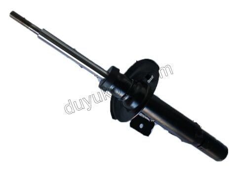 Ön Sol Amortisör P207 1.4HDİ Euro4 02/11 47MM