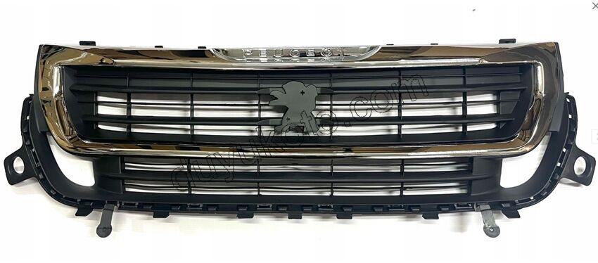 PANJUR ON TAMPON PRT3MQ2 15>19 KROM CER+ ARMA- ENO