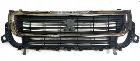 PANJUR ON TAMPON PRT3MQ2 15>19 KROM CER+ ARMA- ENO