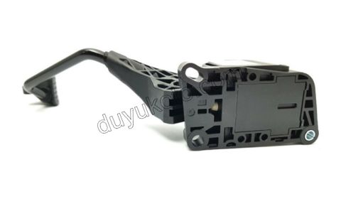 PEDAL GAZ 1.6HDİ Euro4 PRT2 9655467180