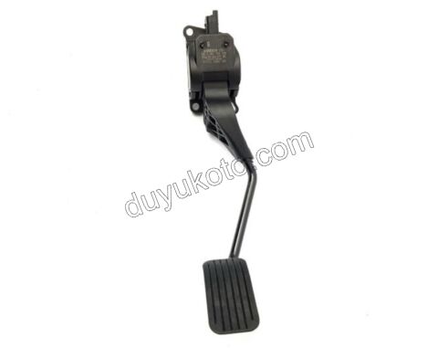 PEDAL GAZ 1.6HDİ Euro4 PRT2 9655467180