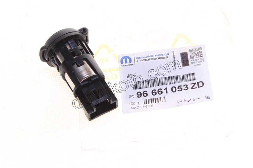 KONSOL USB GIRIS P301 C4PC