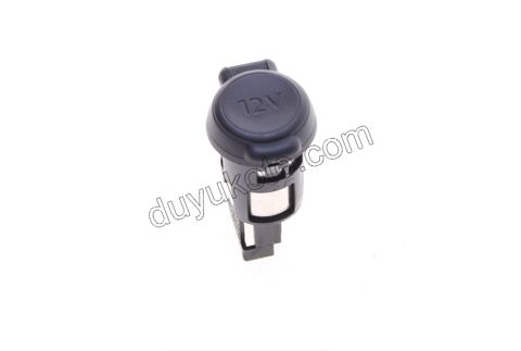 KONSOL USB GIRIS P301 C4PC