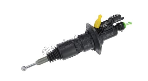 2019> Partner Rifter Berlingo Combo Doblo Proace City Debriyaj Üst Merkez (Pedal Altı) P3082 T9