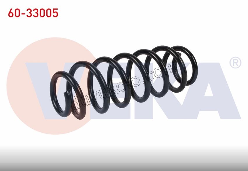 Arka Helezon P307 P3081 P3081CC