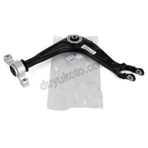 Salıncak Sağ C53 1.6HDİ Euro5 2011> BUYUK BURC