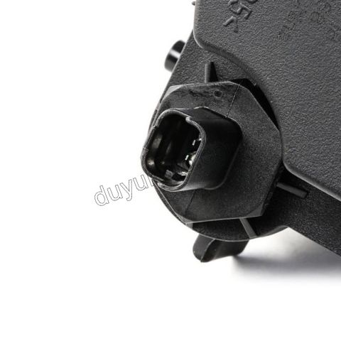 PEUGEOT CITROEN 1.4HDI Mazot Yakıt Filtresi 1.4HDİ Euro4 02/2011 1904.45 SENSÖRLÜ