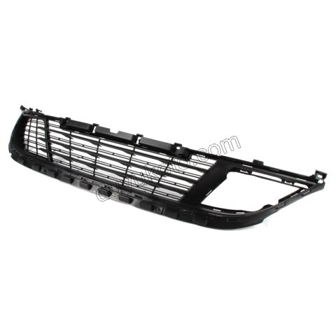 IZGARA ON TAMPON PLAKA ALTI P3082