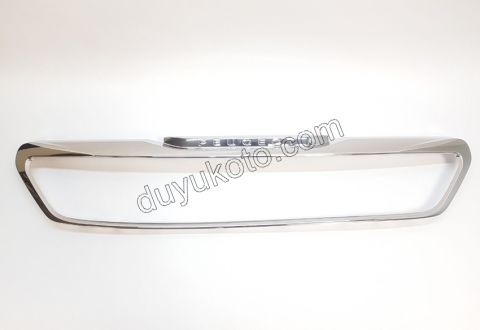 KROM CERCEVE ON PANJUR P3082