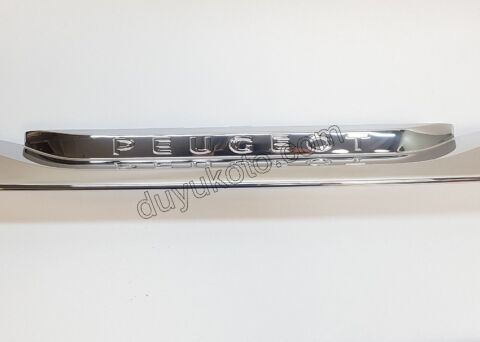 KROM CERCEVE ON PANJUR P3082