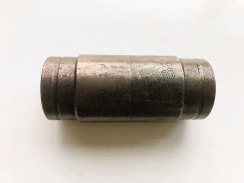 MANSON AKS MILI ARA AL4 YM IC