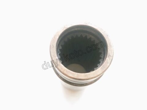 MANSON AKS MILI ARA AL4 YM IC