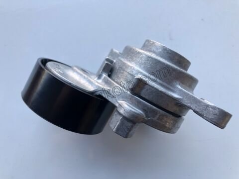 Alternatör (V Kayış) Gergi Rulmanı BXR3MQ DW12R