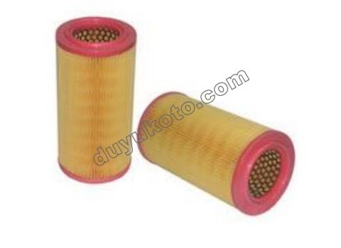 Hava Filtresi BXR3 DCT3