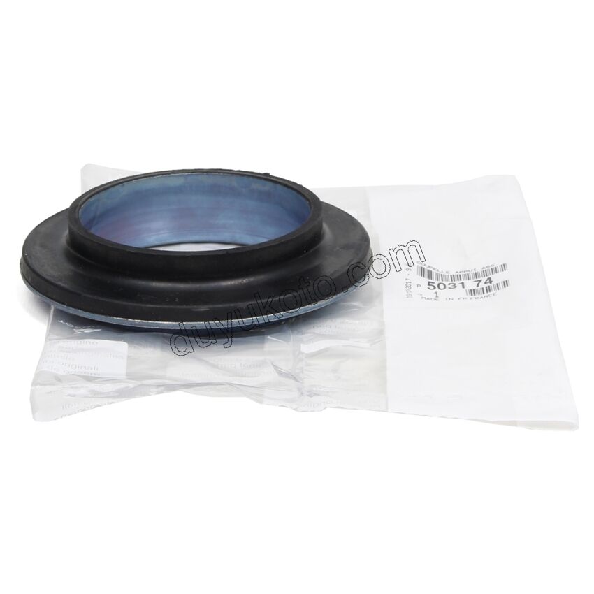 Ön Amortisör Takozu (Rulman Altı)  C31 C32