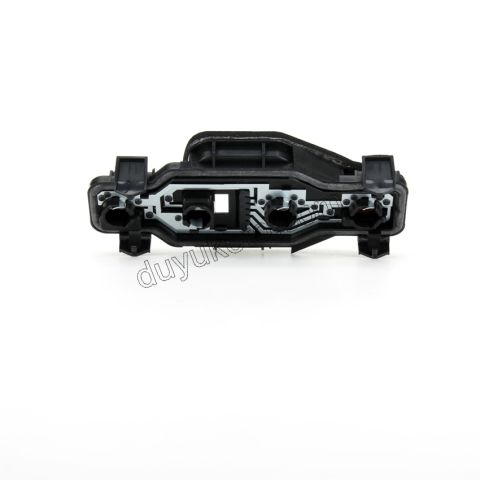 Peugeot Partner Stop Lambası Devre Sacı (Duy) 1997/2009