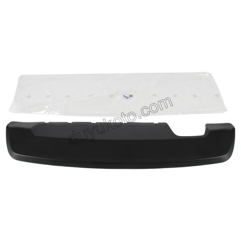 DEFLEKTOR ARKA TAMPON ALT P3082 EB2