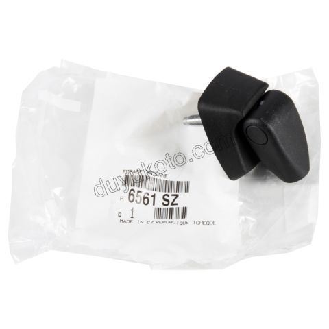 2019> Partner Rifter Berlingo Combo Doblo Proace City TABAN ANTEN PRT3