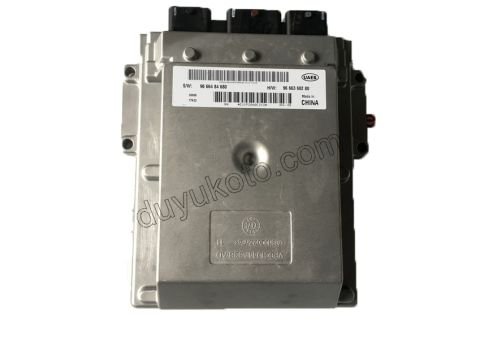 ENJEKSIYON BEYNI BXR3 120CV 9666360280