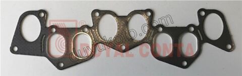 CONTA MANIFOLD EMME+EGZOZ UZUN 1.9D, 1998/2003 PRT1 PRT2 (0348.N8+0348.P0)