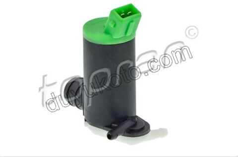 MOTOR CAM SU FISKIYE ACS+ EM P106 P206 P306