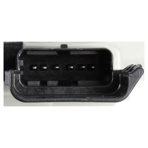 KILIT KAPI ON L P3081