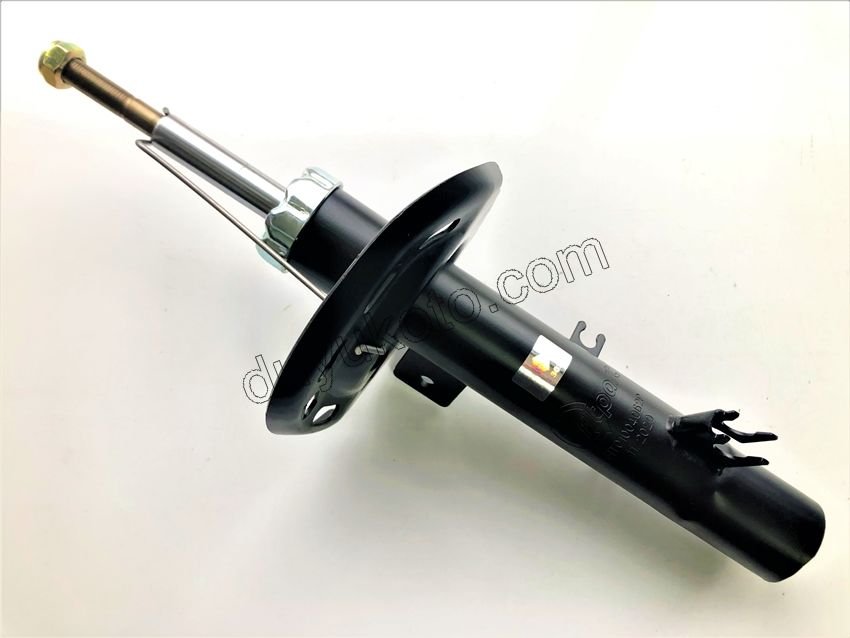 Ön Sol Amortisör P20811.6HDİ Euro5/Euro6 1635532180