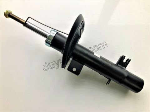 Ön Sol Amortisör P20811.6HDİ Euro5/Euro6 1635532180