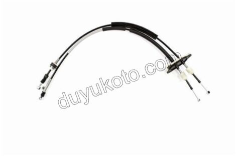 VITES HALATI TK PBP 1.4HDİ Euro4 02/11