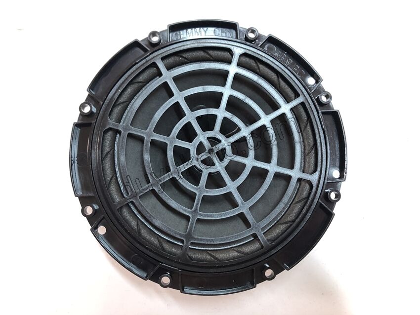 308 3008 5008 RCZ Ön kapı Hoparlör 16,5cm
