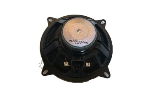 208 301 3008 Cely Ön Kapı Hoparlör 13cm