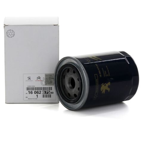 Yağ Filtresi BXR3 3.0