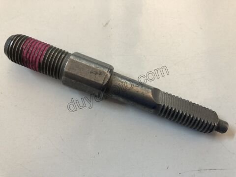 SAPLAMA CIVATA L MOTOR TAKOZ DV6 1.6İ 16V Benzinli EC5 EW10J4