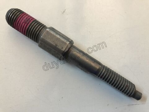 SAPLAMA CIVATA L MOTOR TAKOZ DV6 1.6İ 16V Benzinli EC5 EW10J4