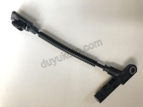 2019> Partner Rifter Berlingo Combo Doblo Proace City SENSOR EKSANTRIK KONUM KABLO+ 1.5HDİ Euro6