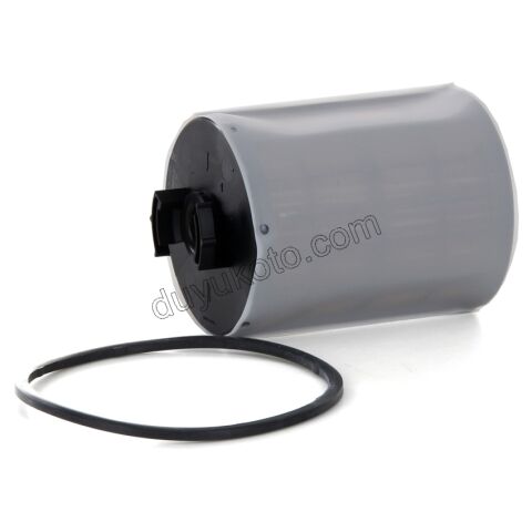 Mazot Yakıt Filtresi BXR3 2.2HDI EURO5