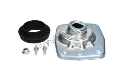 Ön Amortisör Sağ Üst Takozu Kit SCD3 TEK