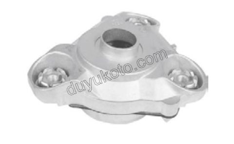 TAKOZ AMORTISOR ON L DCT2 DCT3