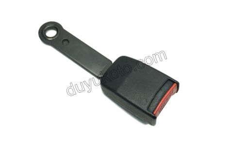 Ön Sağ/Sol Emniyet Kemeri Tokası P206 XP IKAZ-