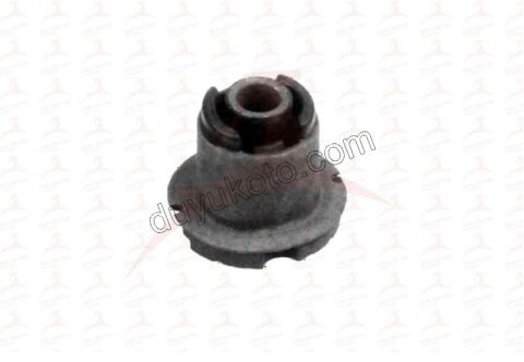 TAKOZ TORSIYON ON P206