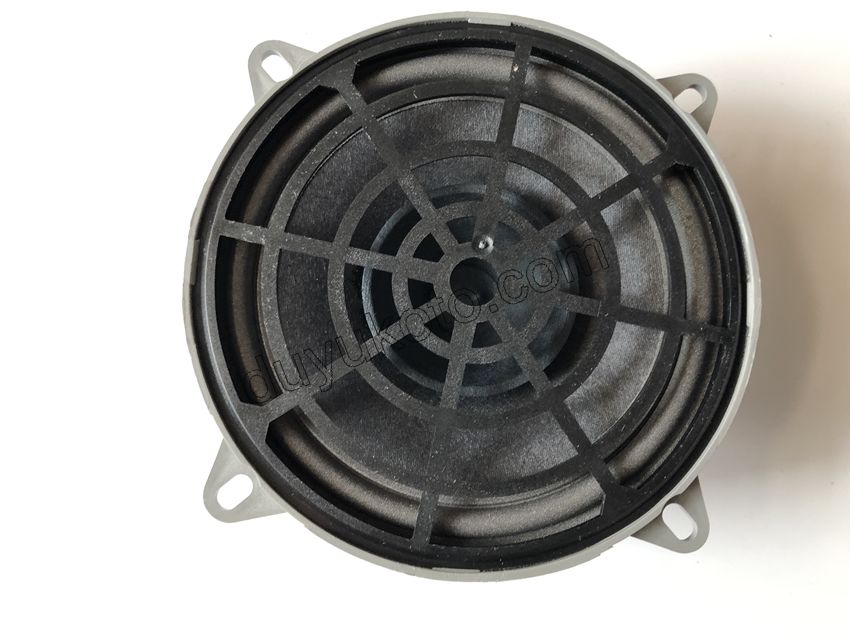 Partner Tepe 307 Berlingo Xsara Arka Kapı Hoparlör 13cm